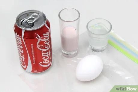 DIY-Stinkbomben: Tipps und Tricks für selbstgemachte Wurfgeschosse DIY-Stinkbomben: Tipps und Tricks für selbstgemachte Wurfgeschosse