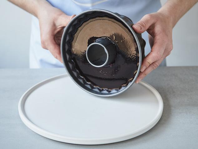 Schritt-für-Schritt-Anleitung: So gelingt der perfekte Wackelpudding Schritt-für-Schritt-Anleitung: So gelingt der perfekte Wackelpudding