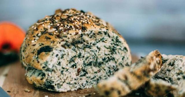 Schritt-für-Schritt-Anleitung: Selbstgemachtes Brotgewürz für leckeres Brot Schritt-für-Schritt-Anleitung: Selbstgemachtes Brotgewürz für leckeres Brot