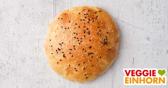 Leckeres Dönerbrot selbst gemacht: Einfaches Rezept zum Nachbacken Leckeres Dönerbrot selbst gemacht: Einfaches Rezept zum Nachbacken