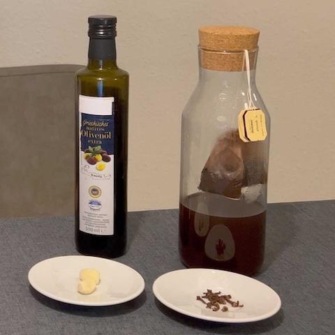 DIY Fliegenspray für Pferde: Kosten sparen mit selbstgemachten Produkten DIY Fliegenspray für Pferde: Kosten sparen mit selbstgemachten Produkten