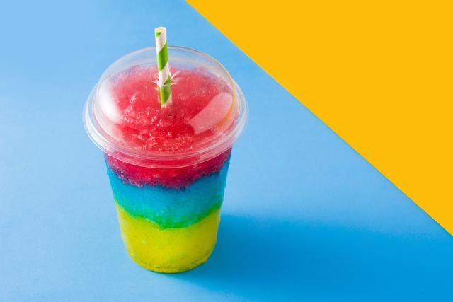 Selbstgemachte Slushies: Tipps und Tricks für perfekte Ergebnisse Selbstgemachte Slushies: Tipps und Tricks für perfekte Ergebnisse