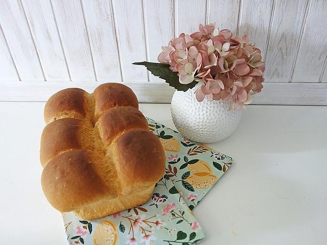 Perfektes Frühstück mit selbstgemachtem Toastbrot: So gelingt es jedem!