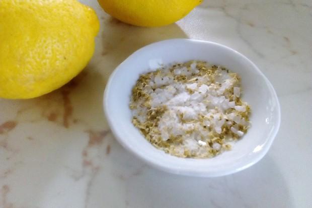 Chili con Carne Gewürzmischung selber machen: Besser als das Fertigprodukt Chili con Carne Gewürzmischung selber machen: Besser als das Fertigprodukt