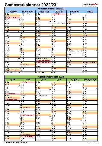Erfahren Sie mehr über die Semesterferien im Jahr 2022 Erfahren Sie mehr über die Semesterferien im Jahr 2022