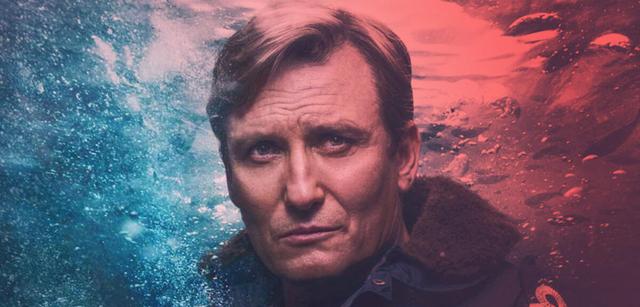 Übersicht der Sendetermine: Wann laufen die Folgen von 