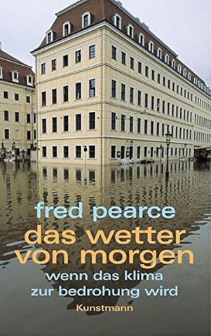Wie beeinflusst das Wetter von morgen unseren Körperzustand? Wie beeinflusst das Wetter von morgen unseren Körperzustand?