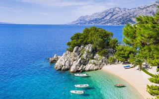 Sensible Personen und ihre möglichen Gesundheitsprobleme