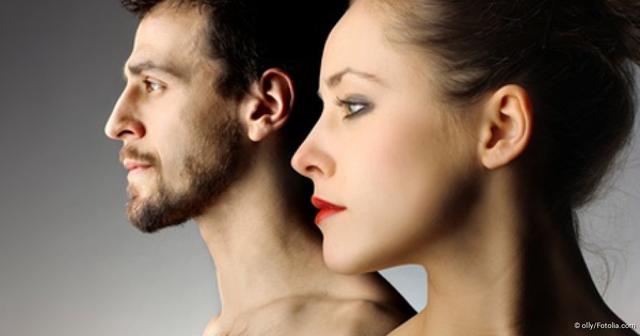 Nymphomanie bei Frauen: Anzeichen und Behandlungsmöglichkeiten Nymphomanie bei Frauen: Anzeichen und Behandlungsmöglichkeiten