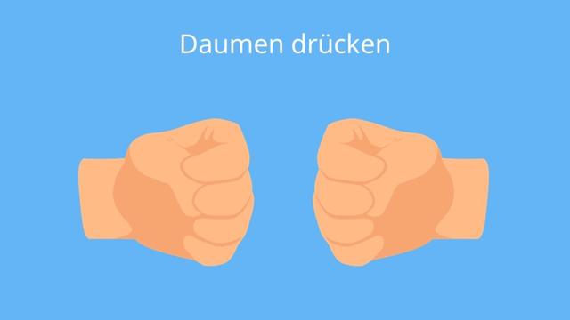 Verwirrende Gesten: Wie ein Handzeichen in verschiedenen Ländern sexuelle Bedeutungen annimmt Verwirrende Gesten: Wie ein Handzeichen in verschiedenen Ländern sexuelle Bedeutungen annimmt