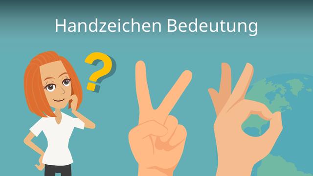 Kulturelle Sensibilität im Umgang mit Handzeichen: Warum es wichtig ist, die Bedeutung zu kennen Kulturelle Sensibilität im Umgang mit Handzeichen: Warum es wichtig ist, die Bedeutung zu kennen