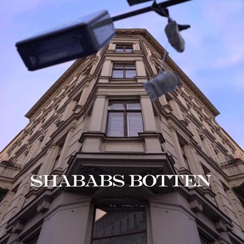 ‚Shababs botten‘: Eine Erklärung des Slang-Begriffs