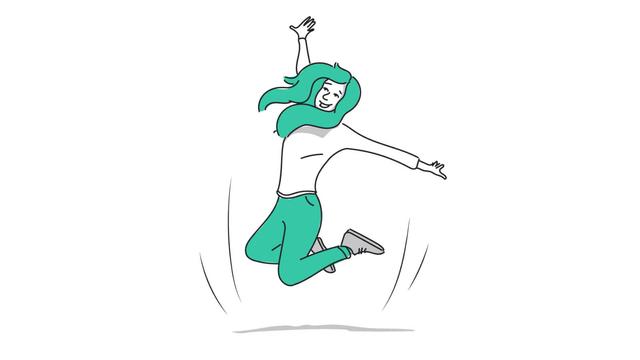 Winterreifen richtig nutzen: Darauf sollten Sie achten