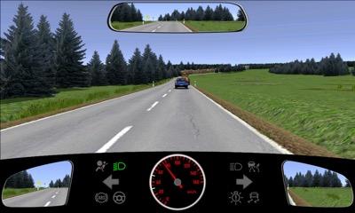 Überholen: Darauf sollten Sie achten Überholen: Darauf sollten Sie achten