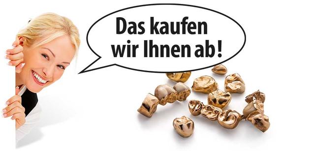 Expertenrat zum Thema Zahngoldentfernung: Wichtige Informationen und Vorgehensweisen für ein erfolgreiches Ergebnis. Expertenrat zum Thema Zahngoldentfernung: Wichtige Informationen und Vorgehensweisen für ein erfolgreiches Ergebnis.