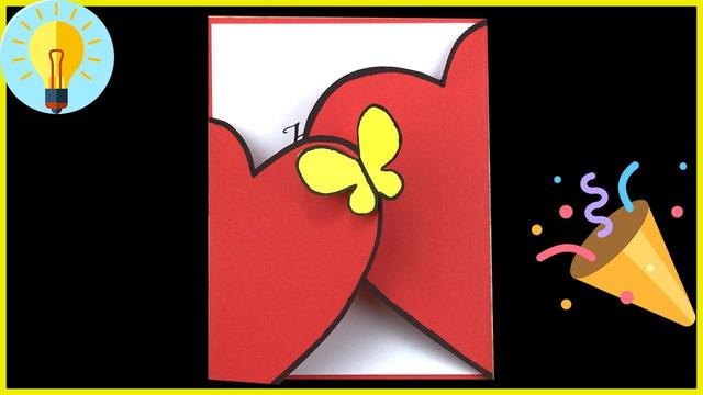 Originelle Geburtstagskarten selber machen: 6 Ideen zum Nachbasteln Originelle Geburtstagskarten selber machen: 6 Ideen zum Nachbasteln