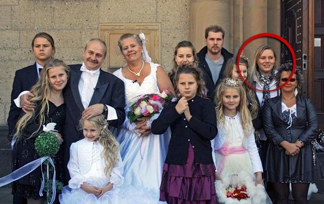 Silvia Wollny und ihre elf Kinder: Ein Überblick