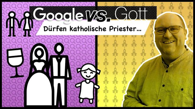 Tabuthema Selbstbefriedigung bei Pfarrern: Wie wird die Praxis in der katholischen Kirche behandelt? Tabuthema Selbstbefriedigung bei Pfarrern: Wie wird die Praxis in der katholischen Kirche behandelt?