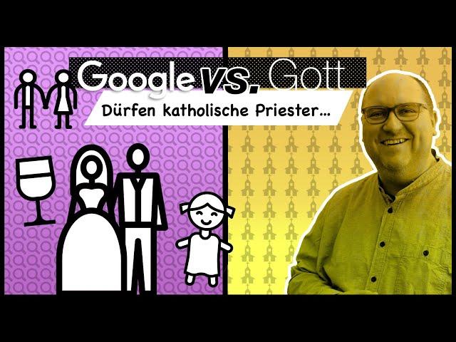 Kontroverse um die Sexualmoral der katholischen Kirche: Darf ein Pfarrer sich selbstbefriedigen? Kontroverse um die Sexualmoral der katholischen Kirche: Darf ein Pfarrer sich selbstbefriedigen?