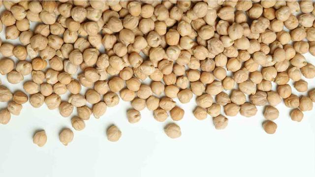 Sind Kichererbsen für Hunde geeignet? Eine sichere und gesunde Ergänzung zur Hundenahrung. Sind Kichererbsen für Hunde geeignet? Eine sichere und gesunde Ergänzung zur Hundenahrung.