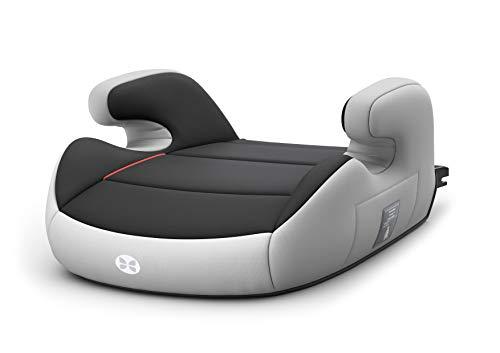 Ab welchem Zeitpunkt ist eine Sitzerhöhung im Auto für Kinder notwendig? Ab welchem Zeitpunkt ist eine Sitzerhöhung im Auto für Kinder notwendig?