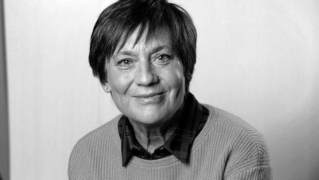 Tod einer Legende: Rosi Mittermaier verliert ihren Kampf gegen eine schwere Krankheit Tod einer Legende: Rosi Mittermaier verliert ihren Kampf gegen eine schwere Krankheit