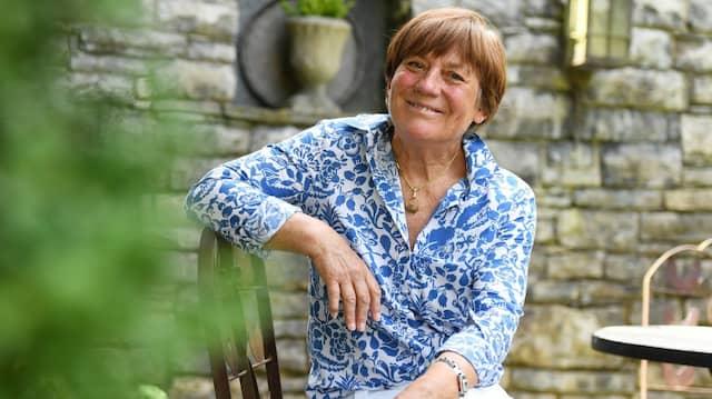 Rosi Mittermaier ist tot: Eine der erfolgreichsten deutschen Skirennläuferinnen verstorben Rosi Mittermaier ist tot: Eine der erfolgreichsten deutschen Skirennläuferinnen verstorben