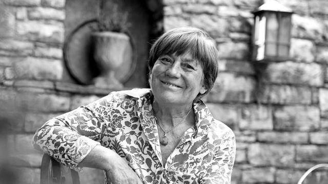 Rosi Mittermaier gestorben: Eine Wintersport-Ikone trauert um ihre Gold-Rosi Rosi Mittermaier gestorben: Eine Wintersport-Ikone trauert um ihre Gold-Rosi