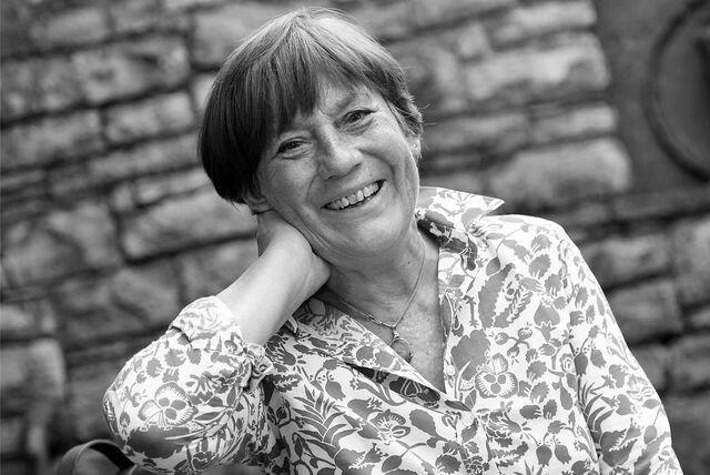 Abschied von einer Skilegende: Wie starb Rosi Mittermaier? Abschied von einer Skilegende: Wie starb Rosi Mittermaier?