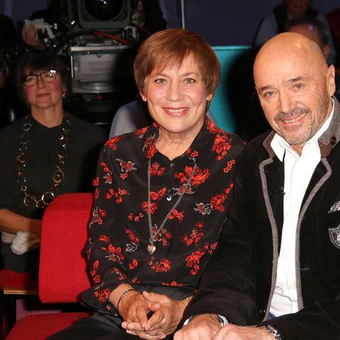 Über den Tod von Rosi Mittermaier: Die genaue Todesursache aufgedeckt Über den Tod von Rosi Mittermaier: Die genaue Todesursache aufgedeckt