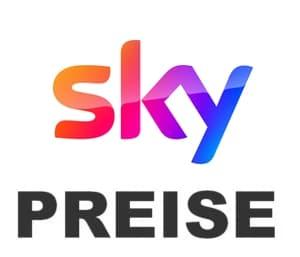 Sky Preise im Überblick: Was zahlt man monatlich für Sky? Sky Preise im Überblick: Was zahlt man monatlich für Sky?