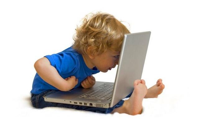 Skypen leicht gemacht: Von Handy, Computer oder Tablet aus Skypen leicht gemacht: Von Handy, Computer oder Tablet aus