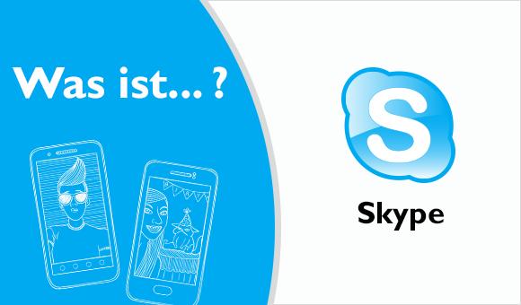 Skype erklärt: Kostenloser Download und einfache Nutzung Skype erklärt: Kostenloser Download und einfache Nutzung