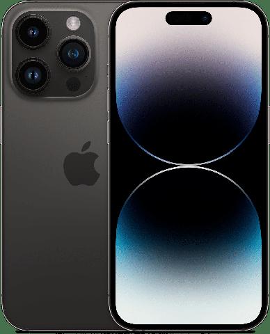 Die Auswirkungen von "ohne SIM-Lock" auf die Nutzung deines Handys Die Auswirkungen von "ohne SIM-Lock" auf die Nutzung deines Handys