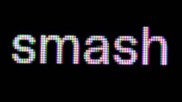 Jugendwort des Jahres 2022: Die Bedeutung von Smash im Kontext der Jugendsprache Jugendwort des Jahres 2022: Die Bedeutung von Smash im Kontext der Jugendsprache