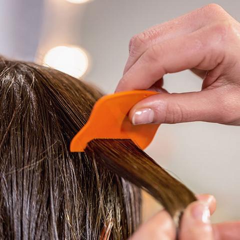 Zeitplan zur erfolgreichen Behandlung von Kopfläusen Zeitplan zur erfolgreichen Behandlung von Kopfläusen