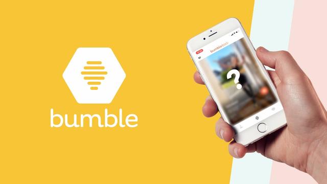 Tipps und Tricks für die Nutzung von Bumble: So maximieren Sie Ihre Erfolgschancen Tipps und Tricks für die Nutzung von Bumble: So maximieren Sie Ihre Erfolgschancen