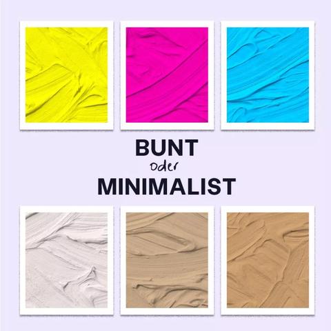 Schritt-für-Schritt-Anleitung: So mischt du die perfekte Hautfarbe Schritt-für-Schritt-Anleitung: So mischt du die perfekte Hautfarbe