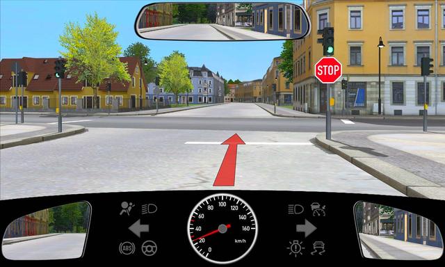 Wie Sie sich angemessen verhalten sollten Wie Sie sich angemessen verhalten sollten