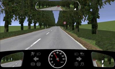 Verhaltenstipps für diese Situation Verhaltenstipps für diese Situation