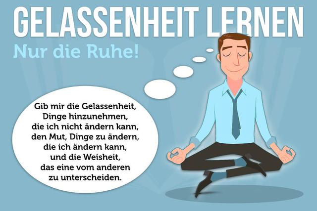 Tipps, um dem Arbeitsamt aus dem Weg zu gehen und in Ruhe gelassen zu werden Tipps, um dem Arbeitsamt aus dem Weg zu gehen und in Ruhe gelassen zu werden