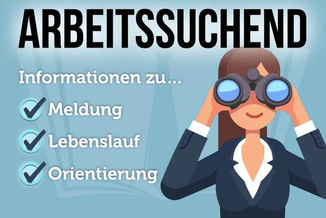 Wege, um das Arbeitsamt fernzuhalten und meine Privatsphäre zu schützen Wege, um das Arbeitsamt fernzuhalten und meine Privatsphäre zu schützen