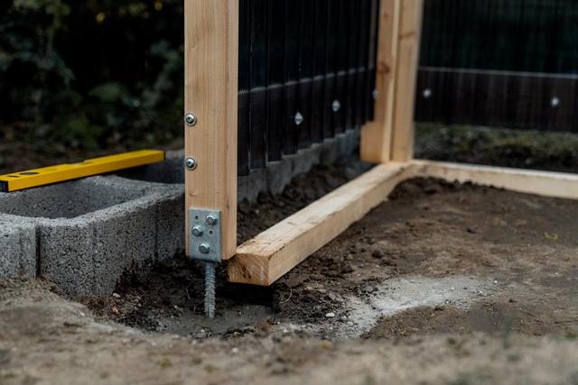 Erfrischen Sie sich mit einer selbstgebauten Solardusche im Garten - Anleitung und Tipps Erfrischen Sie sich mit einer selbstgebauten Solardusche im Garten - Anleitung und Tipps