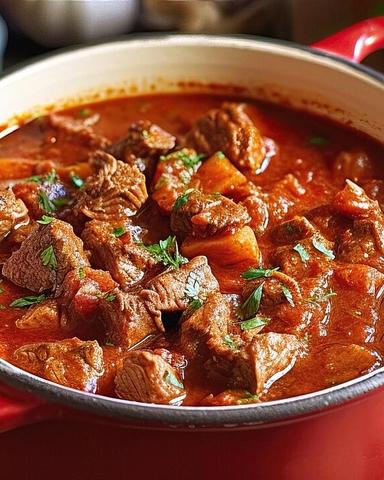 Sonntagsküche: Leckere Rezeptideen für den perfekten Genuss am Wochenende Sonntagsküche: Leckere Rezeptideen für den perfekten Genuss am Wochenende