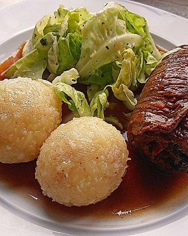 Was koche ich am Sonntag? Unsere Partner verraten ihre besten Rezepte Was koche ich am Sonntag? Unsere Partner verraten ihre besten Rezepte