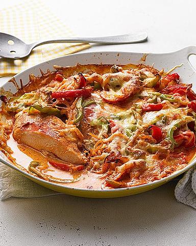 Sonntagsessen mit Stil: Inspirierende Rezepte für einen besonderen Tag Sonntagsessen mit Stil: Inspirierende Rezepte für einen besonderen Tag