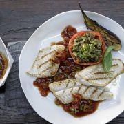 Kulinarische Highlights am Sonntag: Unsere Partner teilen ihre besten Kochideen Kulinarische Highlights am Sonntag: Unsere Partner teilen ihre besten Kochideen