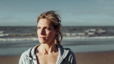 Sophie Cross: Wann können wir mit Folge 4 rechnen? Sophie Cross: Wann können wir mit Folge 4 rechnen?