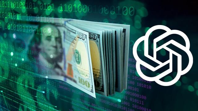 ) und fügen Sie den gewünschten Untertiteltext hinzu. Zum Beispiel: <h2>Ihr Untertitel hier ) und fügen Sie den gewünschten Untertiteltext hinzu. Zum Beispiel: <h2>Ihr Untertitel hier