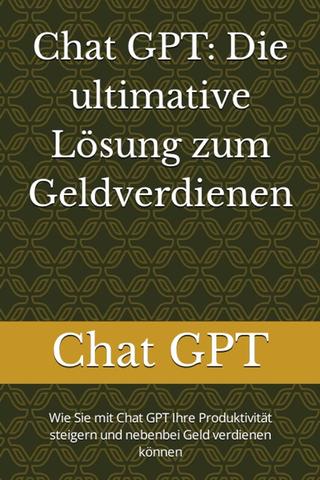 Untertitel Untertitel